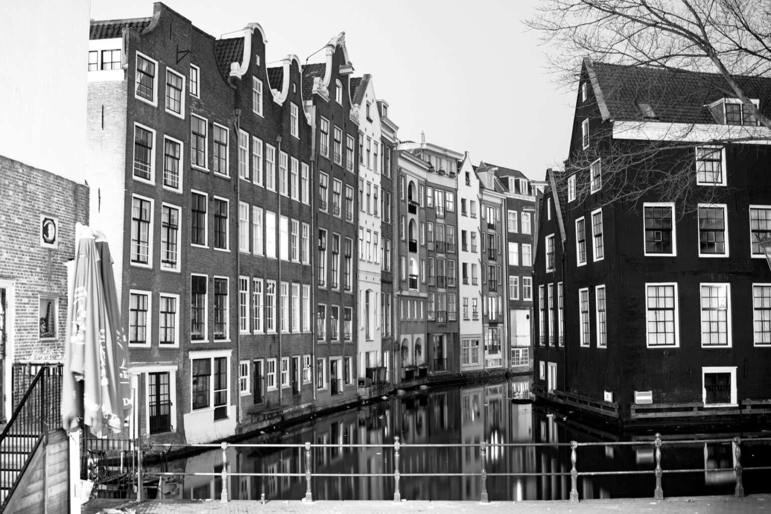 Amsterdam-55-von-55