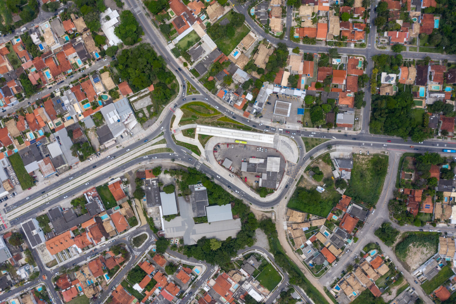 Brasilien-Drohne-1-von-5