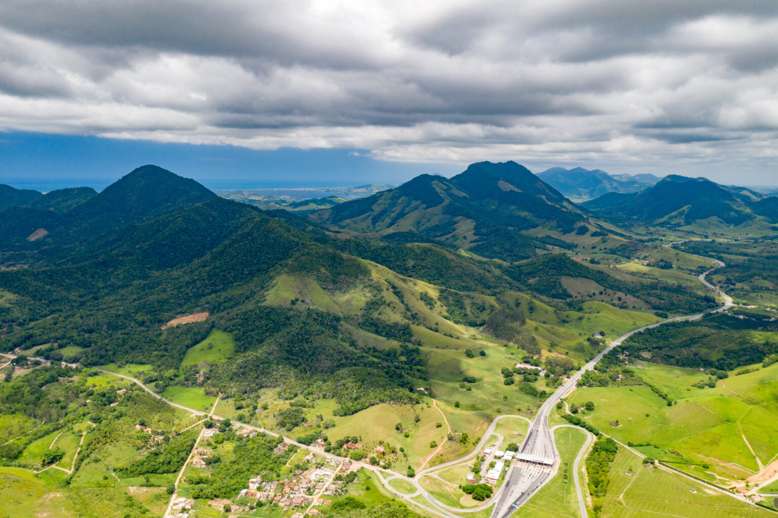 Brasilien-Drohne-10-von-19