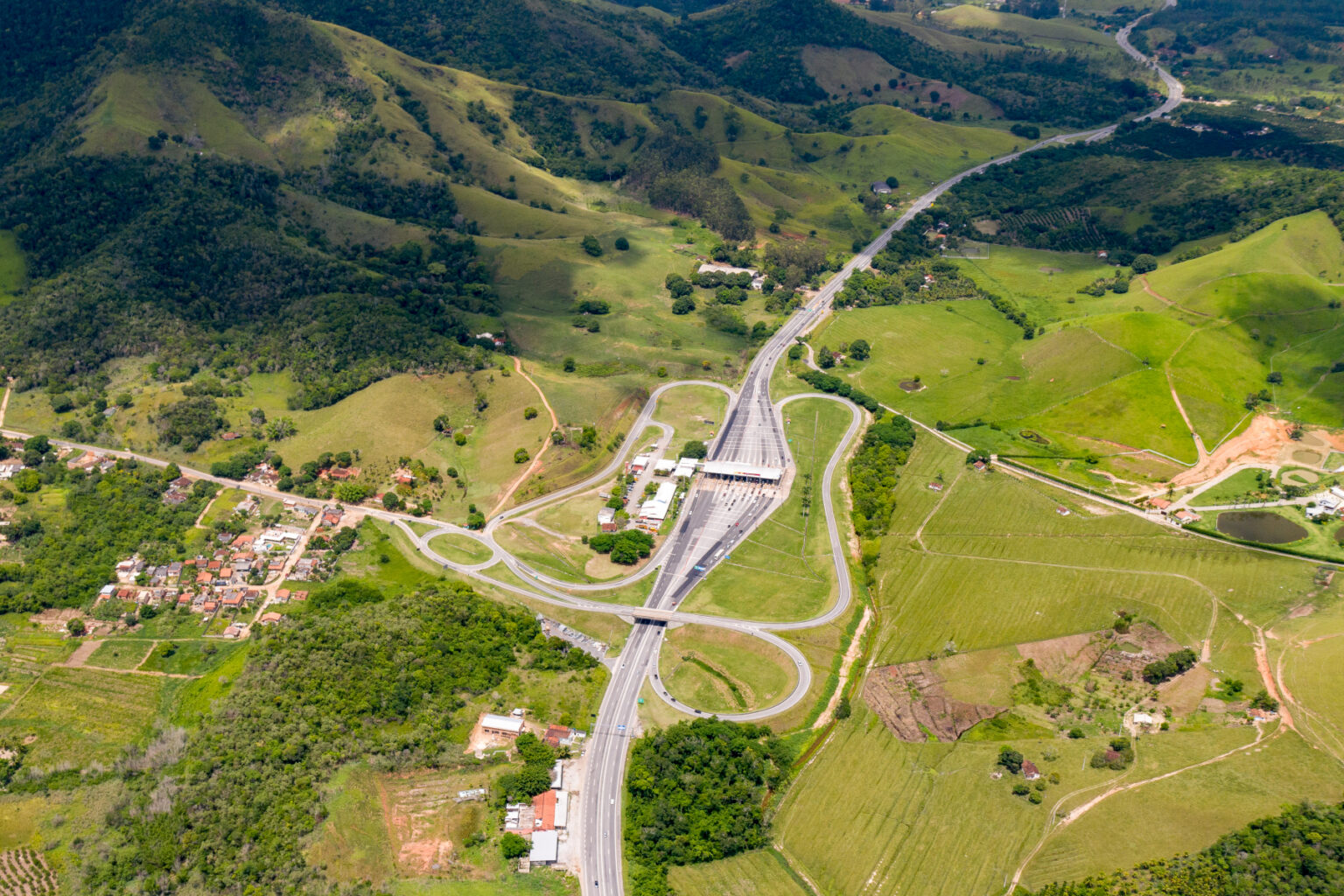 Brasilien-Drohne-11-von-19