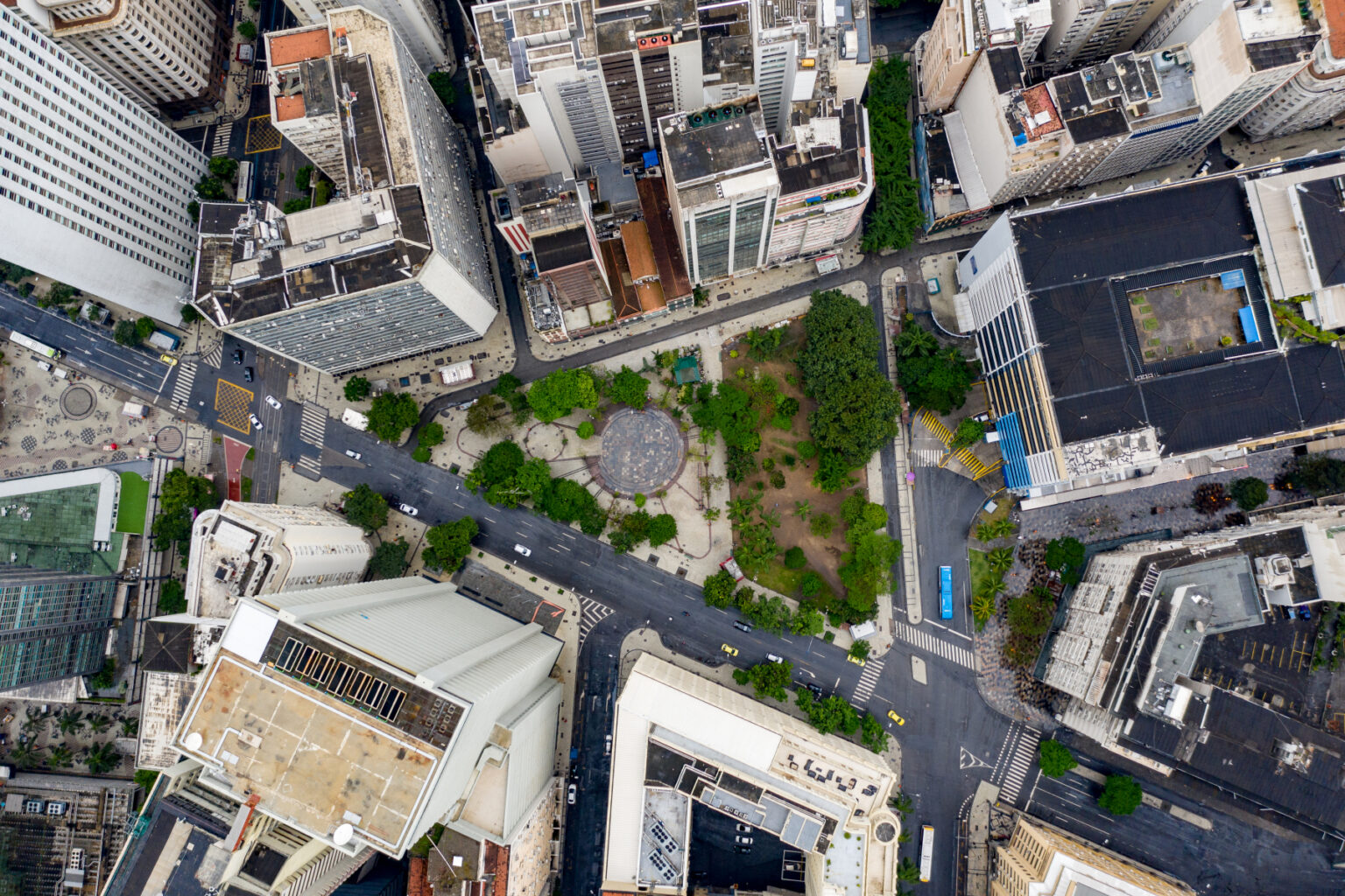 Brasilien-Drohne-12-von-19