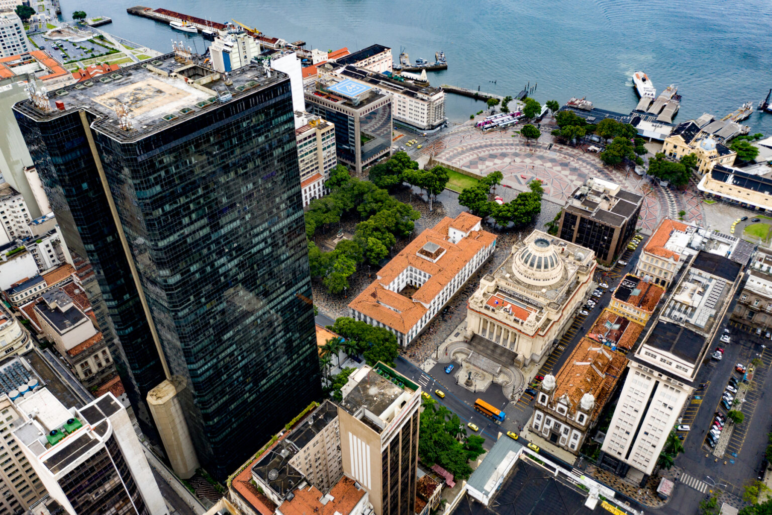 Brasilien-Drohne-13-von-19