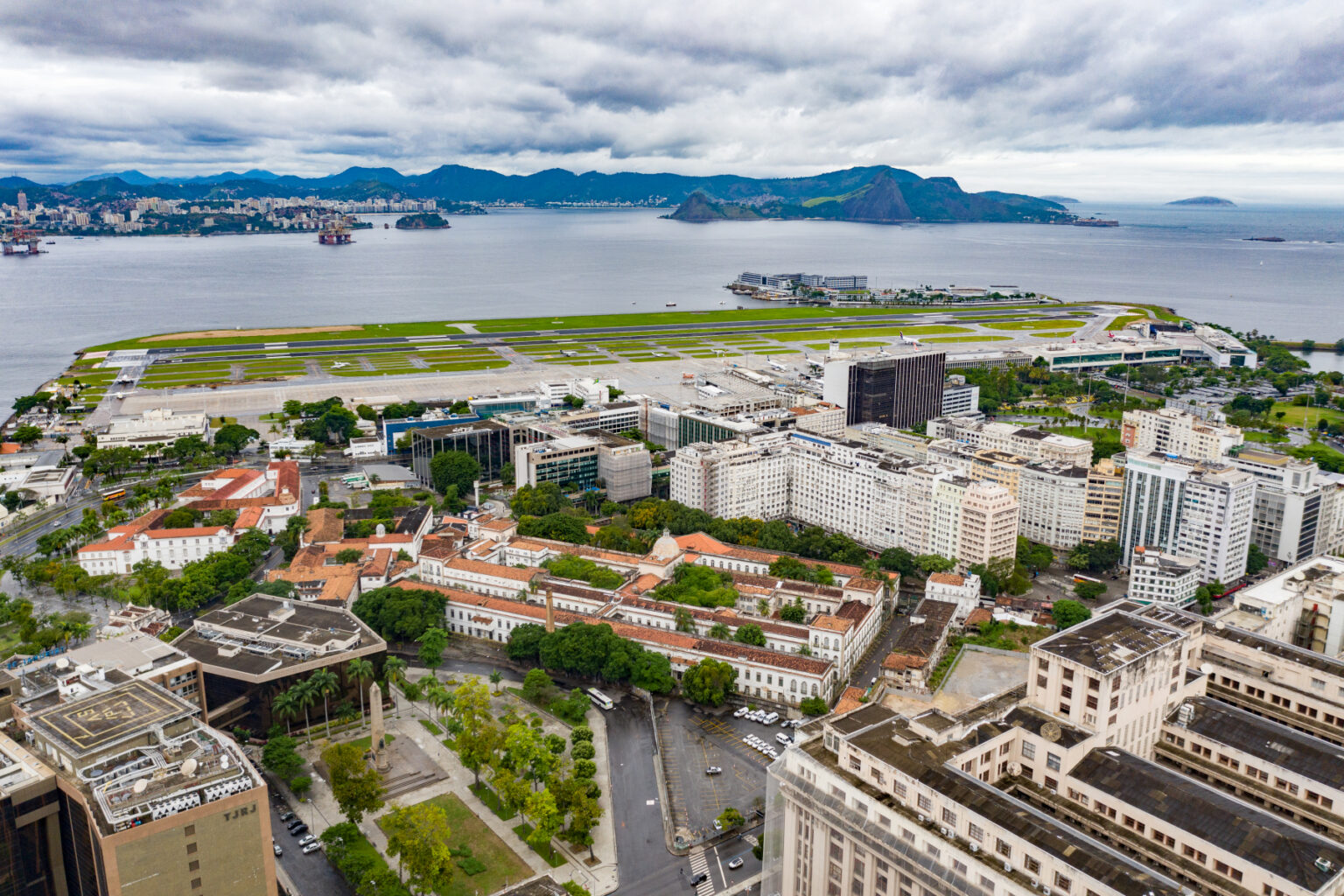 Brasilien-Drohne-14-von-19