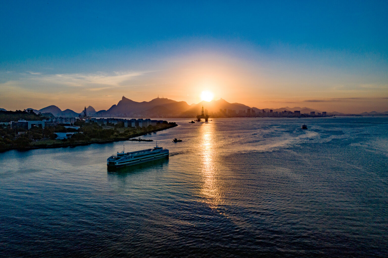 Brasilien-Drohne-15-von-19