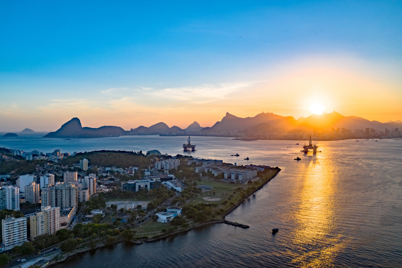 Brasilien-Drohne-16-von-19