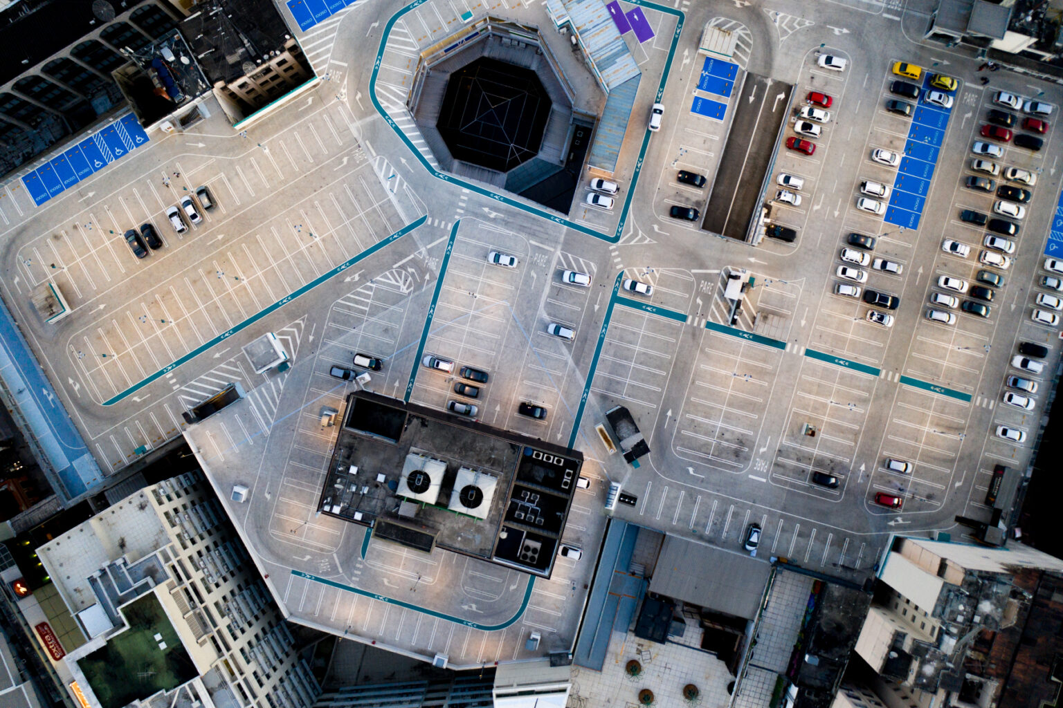 Brasilien-Drohne-18-von-19