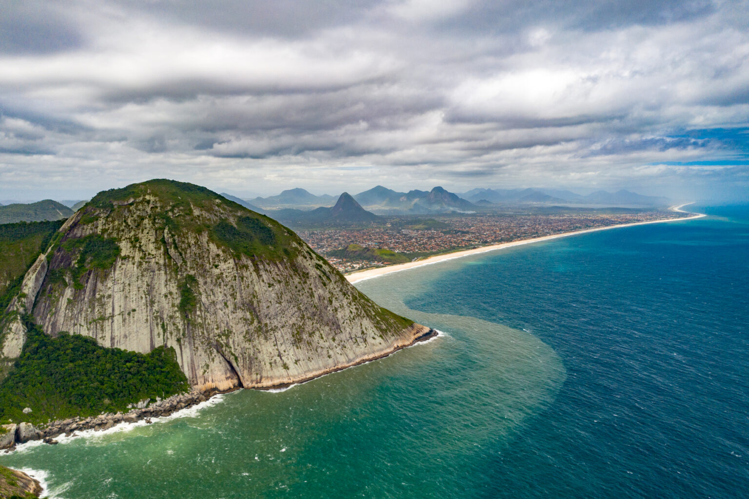 Brasilien-Drohne-2-von-19