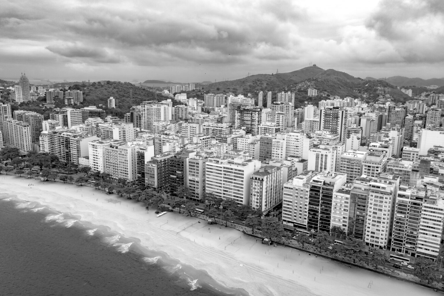 Brasilien-Drohne-2-von-5