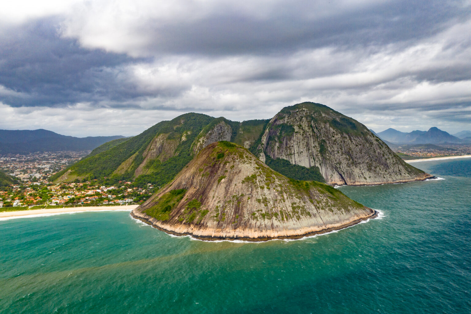 Brasilien-Drohne-3-von-19