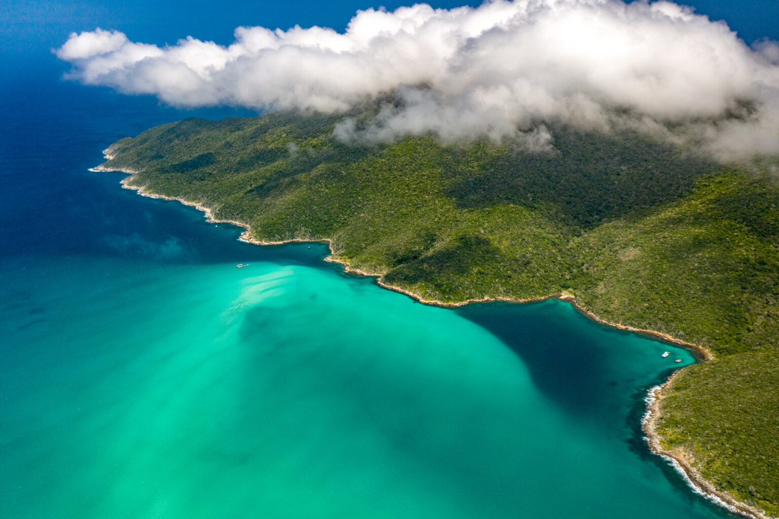 Brasilien-Drohne-4-von-19