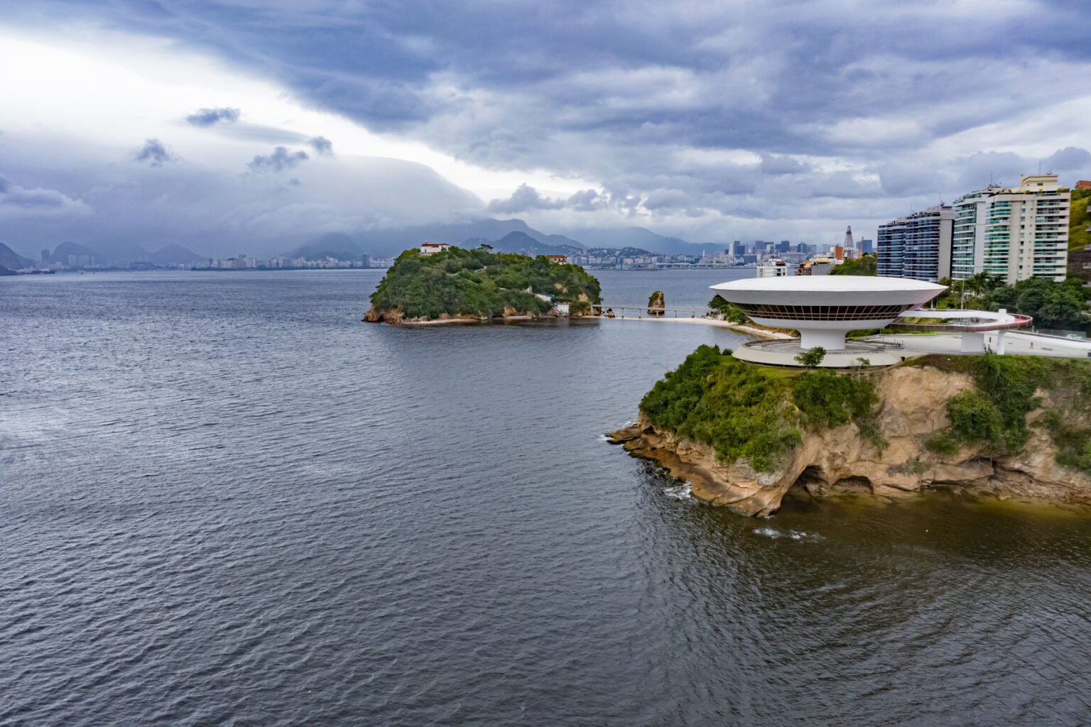 Brasilien-Drohne-4-von-5