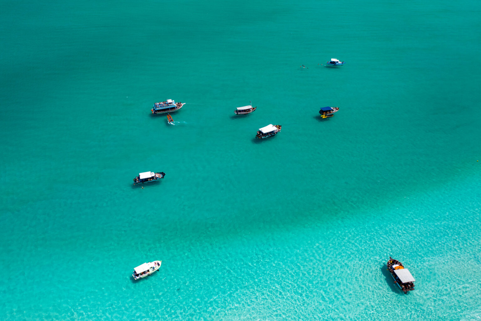 Brasilien-Drohne-5-von-19