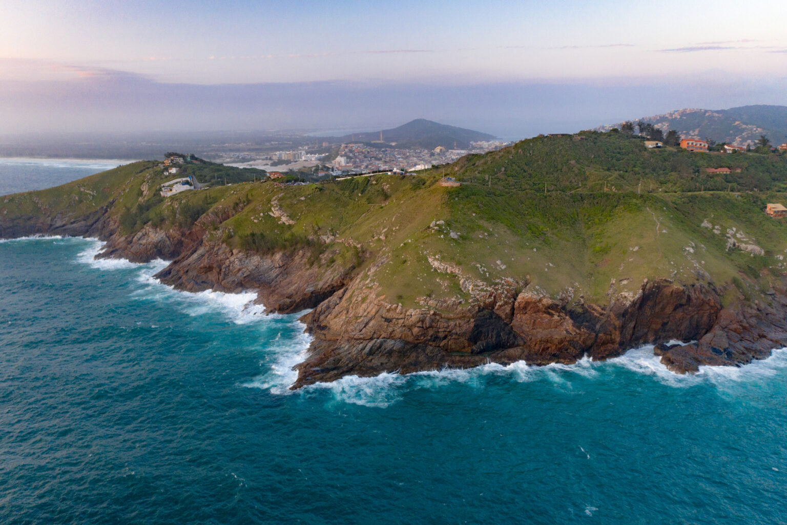 Brasilien-Drohne-8-von-19