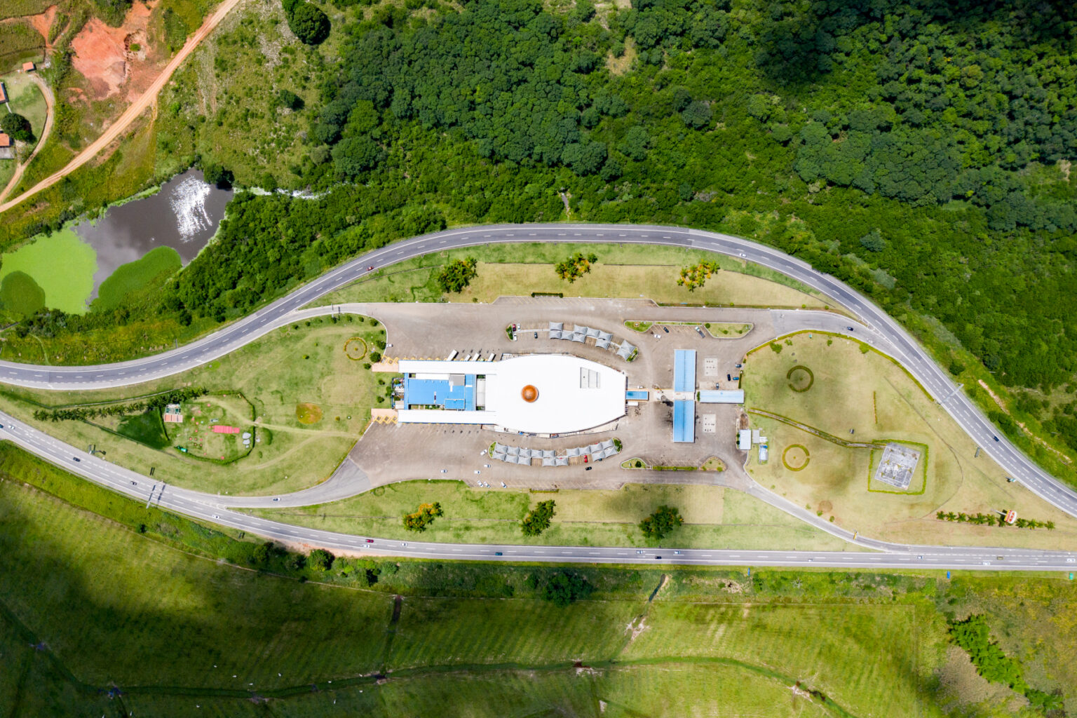 Brasilien-Drohne-9-von-19