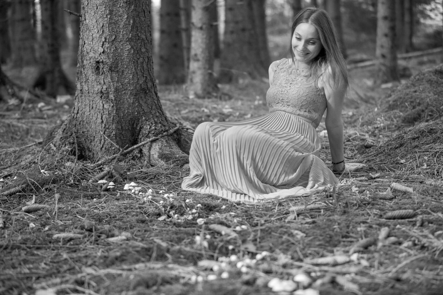 Photoshoot-with-Laura-36